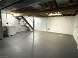 1257 Bailey Road - Photo 17