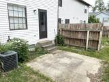 1257 Bailey Road - Photo 19