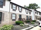 1257 Bailey Road - Photo 2