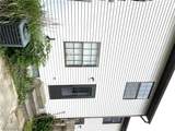 1257 Bailey Road - Photo 20