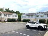 1257 Bailey Road - Photo 21