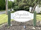 1257 Bailey Road - Photo 23