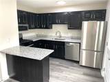 1257 Bailey Road - Photo 4