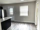 1257 Bailey Road - Photo 6