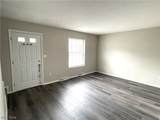 1257 Bailey Road - Photo 7