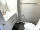 1257 Bailey Road - Photo 8