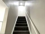1257 Bailey Road - Photo 9