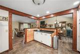 11836 Kenyon Drive - Photo 13