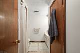 11836 Kenyon Drive - Photo 14