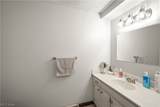 11836 Kenyon Drive - Photo 15