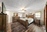 11836 Kenyon Drive - Photo 16