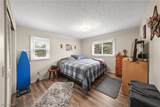 11836 Kenyon Drive - Photo 17