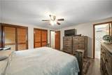 11836 Kenyon Drive - Photo 18