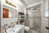 11836 Kenyon Drive - Photo 19