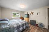 11836 Kenyon Drive - Photo 21