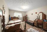 11836 Kenyon Drive - Photo 22