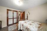 11836 Kenyon Drive - Photo 23