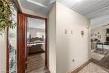 11836 Kenyon Drive - Photo 24