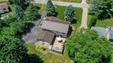 11836 Kenyon Drive - Photo 25