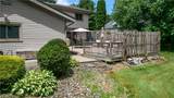 11836 Kenyon Drive - Photo 26