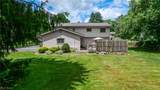 11836 Kenyon Drive - Photo 27