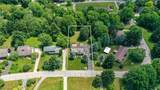 11836 Kenyon Drive - Photo 28