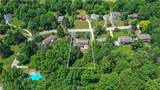 11836 Kenyon Drive - Photo 29