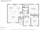 11836 Kenyon Drive - Photo 30