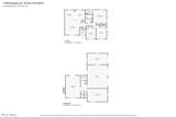 11836 Kenyon Drive - Photo 31