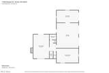 11836 Kenyon Drive - Photo 32