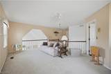26 Hudson Common Drive - Photo 28