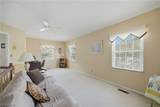 26 Hudson Common Drive - Photo 29