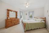26 Hudson Common Drive - Photo 30