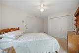 26 Hudson Common Drive - Photo 31