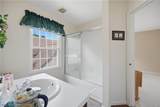26 Hudson Common Drive - Photo 34