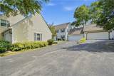 26 Hudson Common Drive - Photo 35