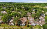 26 Hudson Common Drive - Photo 38