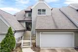 3919 Marsh View Drive - Photo 1