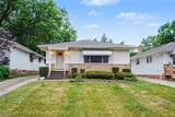 5576 Andover Boulevard - Photo 1
