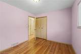 5576 Andover Boulevard - Photo 10
