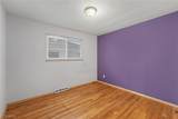 5576 Andover Boulevard - Photo 11