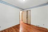 5576 Andover Boulevard - Photo 12