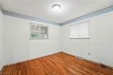 5576 Andover Boulevard - Photo 13