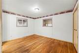5576 Andover Boulevard - Photo 14