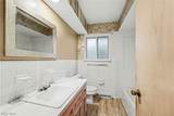 5576 Andover Boulevard - Photo 16