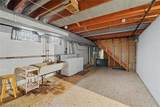 5576 Andover Boulevard - Photo 17
