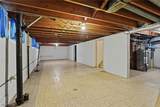 5576 Andover Boulevard - Photo 18