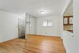 5576 Andover Boulevard - Photo 2