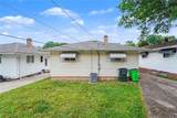 5576 Andover Boulevard - Photo 20