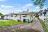 5576 Andover Boulevard - Photo 21